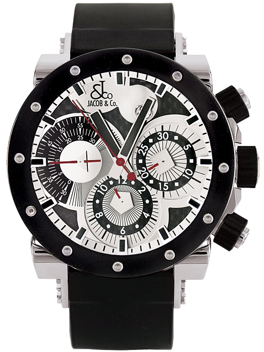 Jacob & Co. Epic II Watch Replica E1R Jacob and Co Watch Price Jacob & Co. Epic II Watch Replica E1R Jacob and Co Watch Price